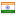 inteltekindia.com hosted country